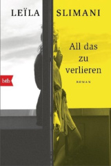 all_das_zu_verlieren