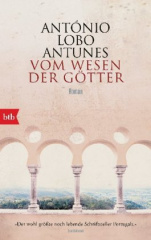 vom_wesen_der_goetter