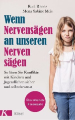 wenn-nervensaegen-an-unseren-nerven-saegen
