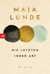 die_letzten_ihrer_art