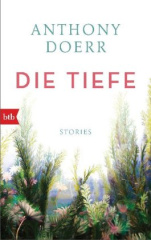 die-tiefe