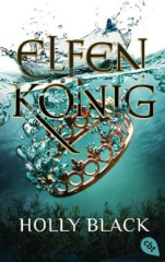 elfenkrone_elfenkoenig