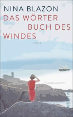 das_woerterbuch_des_windes