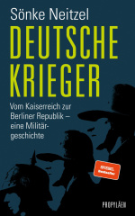 deutsche_krieger