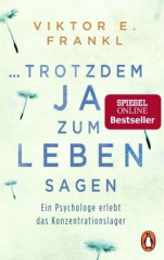 _trotzdem_ja_zum_leben_sagen