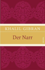 der-narr