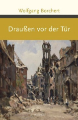 draussen_vor_der_tuer