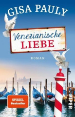 venezianische_liebe