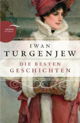iwan-turgenjew-die-besten-geschichten