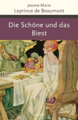 die_schoene_und_das_biest_und_andere_franzoesische_maerchen