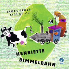 henriette_bimmelbahn