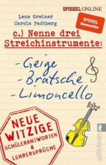 nenne_drei_streichinstrumente_geige_bratsche_limoncello