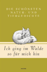ich_ging_im_walde_so_fuer_mich_hin