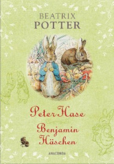 peter_hase_benjamin_haeschen
