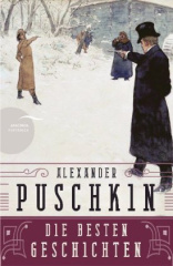 alexander_puschkin_die_besten_geschichten