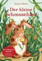 der_kleine_schmusehase