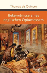 bekenntnisse_eines_englischen_opiumessers
