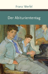 der_abituriententag
