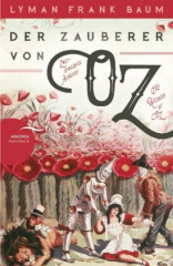 der_zauberer_von_oz_the_wizard_of_oz