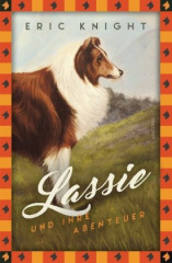 lassie_und_ihre_abenteuer