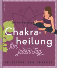 chakraheilung_fuer_jeden_tag