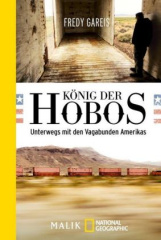 koenig_der_hobos