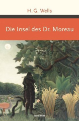 die_insel_des_dr_moreau