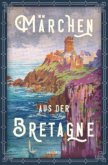 maerchen_aus_der_bretagne