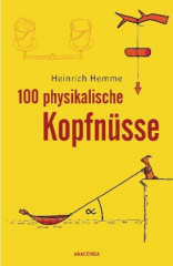 100_physikalische_kopfnuesse
