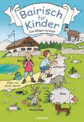 bairisch_fuer_kinder