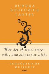 wen_der_himmel_retten_will_dem_schenkt_er_liebe