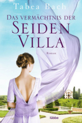 das_vermaechtnis_der_seidenvilla