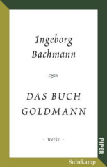 das_buch_goldmann