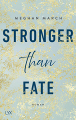 stronger_than_fate