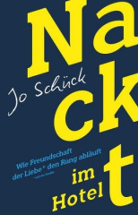 nackt_im_hotel