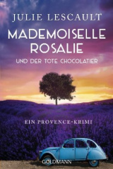 mademoiselle_rosalie_und_der_tote_chocolatier