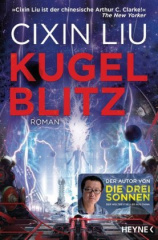 kugelblitz