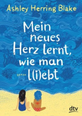 mein_neues_herz_lernt_wie_man_liebt