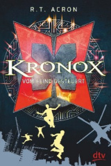 kronox_vom_feind_gesteuert