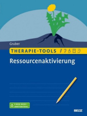 therapietools_ressourcenaktivierung