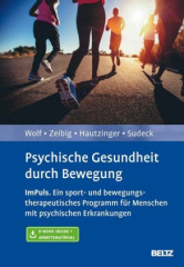 psychische_gesundheit_durch_bewegung