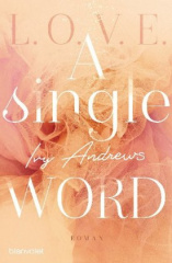 a_single_word