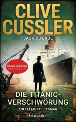 die_titanicverschwoerung