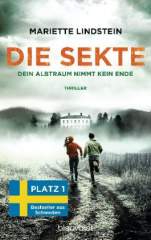 die_sekte_dein_albtraum_nimmt_kein_ende