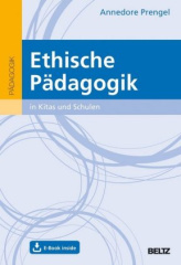 ethische-paedagogik-in-kitas-und-schulen