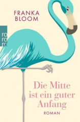 die_mitte_ist_ein_guter_anfang