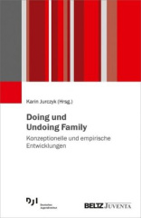 doing-und-undoing-family