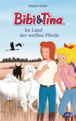 bibi_tina_im_land_der_weissen_pferde