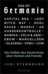das_ist_germania