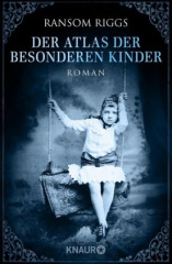 der_atlas_der_besonderen_kinder